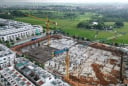 Đề xuất Tăng ngưỡng Thu Nhập được mua nhà ở xã hội