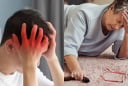 Đột quỵ ngày càng trẻ hóa: 30 giây nhận biết có thể cứu sống một mạng người