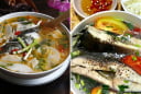 Loại gia vị là 'khắc tinh' của mùi tanh của cá, đem nấu kiểu gì cũng thơm ngon, ngọt thịt