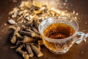 Loại thảo mộc có vị ngọt như đường nhưng giúp kiểm soát đường huyết, chống bệnh tiểu đường