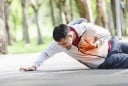 Môn thể thao dễ gây đột tử nhất: Người trẻ đến già, nam hay nữ đều yêu thích