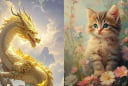 Nửa đầu tháng 7 âm lịch: 3 con giáp ào ào nhận Lộc Tổ Tiên, công việc khởi sắc, tiền tài ngập tràn
