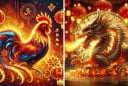 Top 4 tuổi Liên Tiếp Trúng Đậm, Giàu Có Ngút Ngàn sau 19/8, đặc biệt vị trí số 2