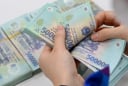 Từ 1/1/2026: Tiền lương làm căn cứ đóng bảo hiểm thất nghiệp thay đổi thế nào?