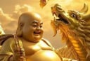 Từ 19-31/8: Top 2 tuổi Tài Lộc Công Danh lẫy lừng, 1 tuổi Chật vật Tình-Tiền cẩn thận kẻo mất trắng