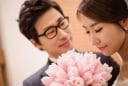 Về già mới thấm: Trên đời chỉ có 3 người thực sự tốt với bạn khi nằm trên giường bệnh