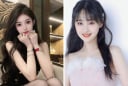 4 ngày sinh Âm lịch của người hưởng phúc: Tuổi già sướng như vua chúa