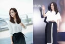 4 thiết kế nên hạn chế và những gợi ý thay thế để giúp bạn luôn giữ được nét thanh lịch tuổi U50