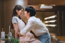 5 hành động thân mật hơn cả ‘chuyện ấy’ giúp vợ chồng sau 40 giữ lửa tình yêu