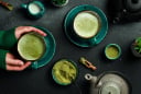5 lợi ích tốt cho sức khỏe nếu dùng Matcha đúng cách