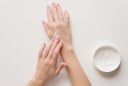 5 mẹo dưỡng da body lấy lại làn da mịn màng, đáng mơ ước
