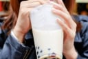 5 mẹo uống trà sữa thoải mái mà không lo béo bụng, tăng cân