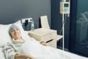 8 đặc điểm của người ít nguy cơ mắc ung thư – có 2 trong số này là rất may mắn