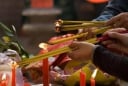 Cách hóa giải hung tinh tháng 7 âm lịch theo thầy phong thủy, giúp gia chủ bình an khỏe mạnh