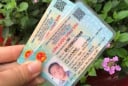 Cảnh báo: 4 thông tin trên thẻ Căn cước công dân tuyệt đối không được tiết lộ