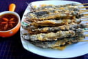 Loại cá từng là “của nhà nghèo” nay thành đặc sản: Khô cá lên tới 700.000 đồng/kg, giới nhà giàu săn lùng