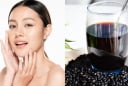 Loại hạt giá rẻ là “thần dược” giúp cơ thể mát lạnh, eo thon và làn da rạng rỡ