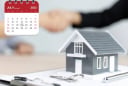 Nên hay không nên mua nhà vào tháng 7 âm lịch Cô hồn, sự thật này sẽ khiến bạn bất