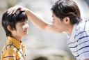 Nghiên cứu: Người bố sở hữu 4 đặc điểm ngoại hình này thường nuôi dạy con xuất sắc, bạn có không?