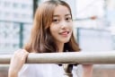 Phụ nữ mang lại thịnh vượng cho gia đình: 3 đặc điểm vàng không phải ai cũng biết