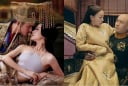 Sau khi được Hoàng đế sủng hạnh, phi tần sợ nhất bị thái giám làm điều này