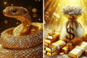 Top 3 tuổi Trúng Đậm Tài Lộc, Tiền Của Sinh Sôi sau 20/8, giàu nhất tuổi đầu tiên