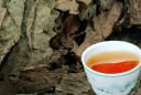 Uống nước lá đu đủ cực hại với 5 người này, hãy tránh xa!