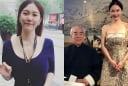 Xôn xao: Đại gia 87 tuổi bị vợ trẻ kém 50 tuổi 'ôm' 7.000 tỷ rồi biến mất