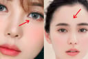 3 dấu hiệu của người sắp phát tài, đổi đời