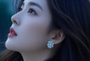 4 thay đổi trên gương mặt báo hiệu vận xui đang tới, tỉnh táo để vượt qua, không sa sút nghiêm trọng