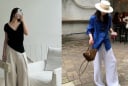5 món đồ vừa mát mẻ vừa đẹp giúp bạn sành điệu suốt mùa nóng