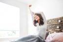 5 thói quen đơn giản giúp chị em khỏe mạnh và xinh đẹp bất chấp tuổi tác