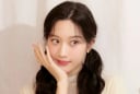 7 kiểu tóc xinh yêu sành điệu của Moon Ga Young