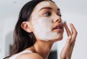 8 sai lầm hại không tưởng khi đắp mặt nạ nàng nên biết