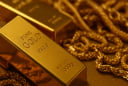 Bảng giá vàng 9999 24K 18K SJC DOJI PNJ hôm nay 19/8/2025