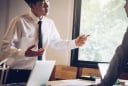 Đàn ông có 3 dấu hiệu này là người có EQ thấp, ai cũng muốn tránh xa
