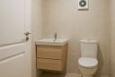 Đóng hay mở cửa nhà vệ sinh khi không dùng? Quyết định tưởng nhỏ nhưng ảnh hưởng lớn