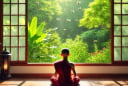 Không chỉ cần tiết kiệm tiền mà còn phải tiết kiệm 5 điều này, Phúc sẽ lớn, phận sẽ Giàu