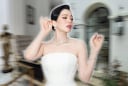 Lệ Quyên chia sẻ điều gây chú ý sau tin đồn bị lừa sang tên biệt thự