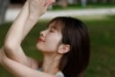 Lý do đàn ông đặc biệt thích phụ nữ tập yoga - Nghe xong bạn sẽ bất ngờ