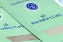 Mức đóng bảo hiểm xã hội tự nguyện mới nhất 2025: Bao nhiêu là cao nhất, cách tính chi tiết?