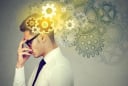 Nghiên cứu não bộ tiết lộ: Vì sao người thông minh thường ít bạn, không thích giao du?