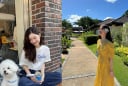 Nữ chính Beyond the Bar style sành điệu nhìn ai cũng mê
