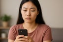 3 kiểu trả lời tin nhắn “tố cáo” EQ thấp: Đọc để biết bạn có vô tình mắc phải không