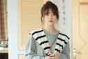 5 bí quyết 'nhỏ mà có võ' giúp Triệu Lộ Tư duy trì làn da đẹp rạng ngời, mặt mộc không tỳ vết