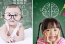 5 ngày sinh âm lịch của đứa trẻ thông minh: Khôn ngoan, tài giỏi, cha mẹ nở mày nở mặt