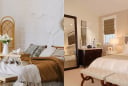 7 món đồ thích đến mấy cũng không để trong phòng ngủ kẻo rước họa vào thân, tiền bạc đội nón ra đi