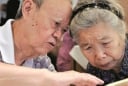 Bao nhiêu tuổi nên bắt đầu tiết kiệm tiền dưỡng già? Chuyên gia chỉ ra thời điểm vàng