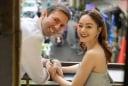 Chồng cũ Lan Phương nói gì về việc ly hôn với nữ diễn viên?