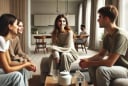 Không còn gọi phụ nữ là ‘người đẹp’: Hai cách xưng hô mới đang thịnh hành